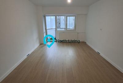 Garsonieră de vânzare – Apărătorii Patriei - 8