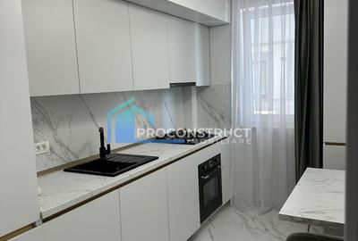 Apartamente cu 2 camere - Complex Rezidențial | Loc de parcare | Giroc - 5