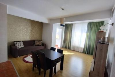 Apartament 2 Camere | Gorjului | Decomandat | Balcon | Centrala Proprie | Metrou - 5