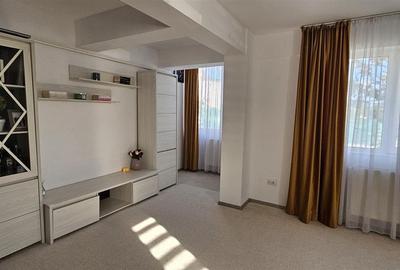 Apartament 3 camere Bucium - 3