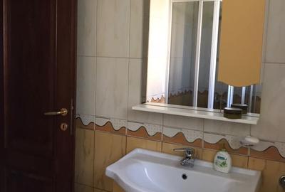 Vila Pipera D+P+1+M, 2004 - 4