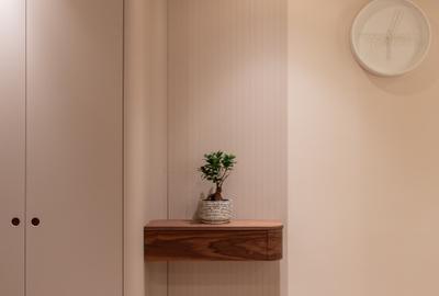 Vilă la cheie în Făget, nouă, mobilată și nelocuită - The Tech-Luxury Retreat - 16