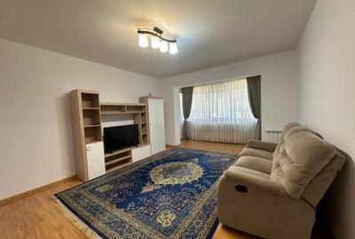 Apartament 2 Camere  De Inchiriat