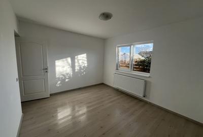 Casă de vânzare  4 camere– Glina, zonă nouă, construcție 2023 - 48