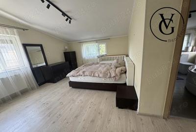 Vila 5 camere Otopeni - 6