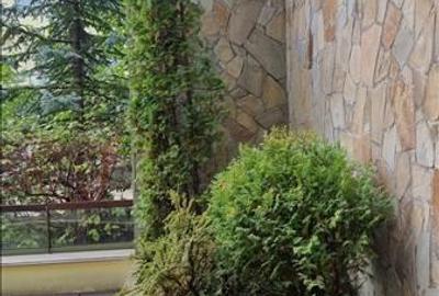 Apartament tip studio Drumul Poienii-Bellevue, Brasov - 13