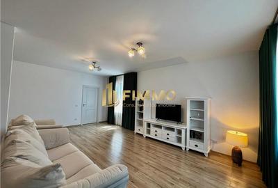 Casa Individuala - Ipotesti | 500 mp | Mobilata, utilata | ID:1298 - 5