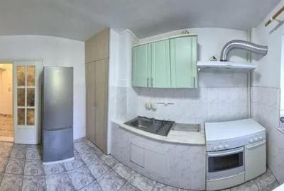Apartament 2 camere- decomandat-zona Drumul Taberei - 7