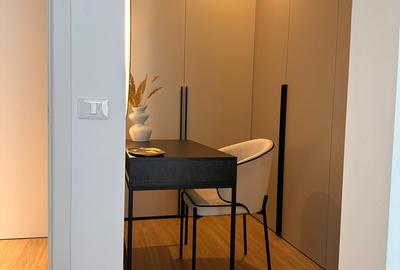Inchiriere Apartament Ultramodern 4 camere Iancu Nicolae - 15
