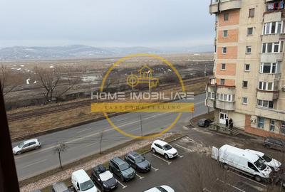 Apartament cu o cameră - decomandat/ etajul 4/ 40mp/ zona Păcurari-Kaufland - 8