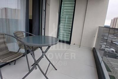 Apartament 2 camere | zona Doamna Stanca - 14