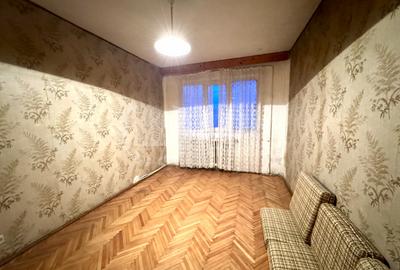Apartament 4 camere decomandat | 78mp | Grigore Alexandrescu - 8