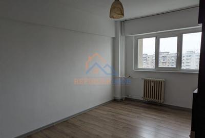 Apartament de 2 camere de vanzare, zona Dristor - Mihai Bravu - 1