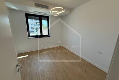 RPIMA INCHIRIERE | 4 unitati | Apartament 3 camere | Vedere la Lac - 19