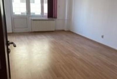 Spatii de birouri de inchiriat zona Grozavesti - 7