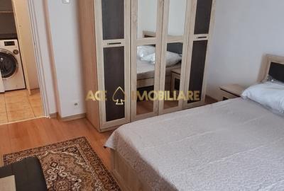 2 Camere de inchiriat | 1 Decembrie 1918 | Metrou - 2