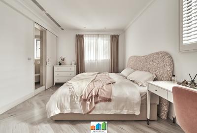 NEOFORT 42- METROU MUNCII 300 M si PARC NATIONAL, BLOC 2026, 2 SCARI, 2 LIFTURI - 28