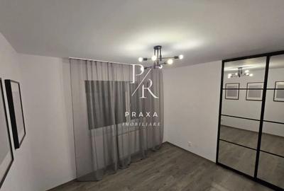 Spatiu birouri de inchiriat, 4 camere, curte proprie, BMW, Floresti! - 3