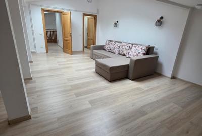 Casa de vânzare metrou Iancului - 9