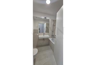 REA1028952 Apartament 3 Camere Upsite l Complet Mobilat - 14