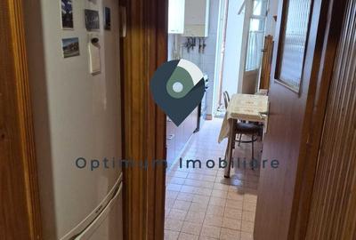 Apartament cu 3 camere in Manastur, etaj intermediar, zona Petrom ! - 3