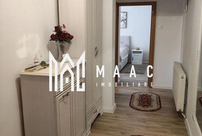 Apartament 2 camere | Parter | 60 MPU | Renovat | Terezian - 9