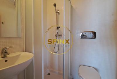 3 camere Baneasa | Priveliste padure | Loc de parcare - 8
