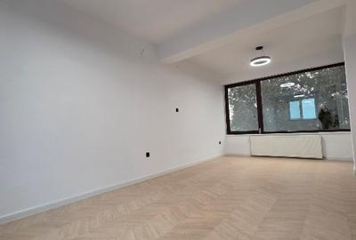 Inchiriere Clădire Birouri P+2-Ultracentral Ploiești-100mp/etaj-200mp/Clad+Curte - 8