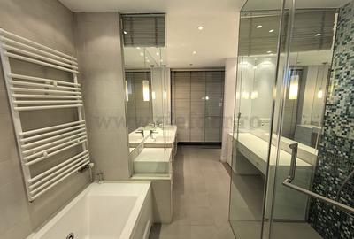 Vila Moderna in zona Baneasa - 18