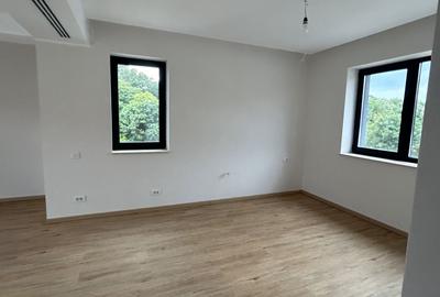 El Unico Residences | Pipera 180