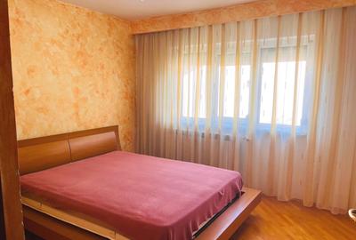 Apartament primitor 2 camere, etaj 1, George Enescu - zona Liceul Energetic - 3