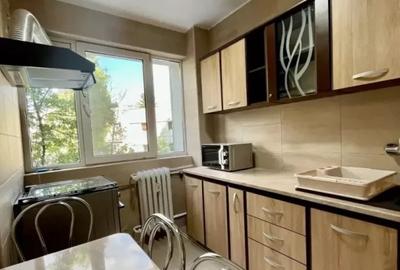Apartament 3 Camere Pajura | 2 Balcoane - 6