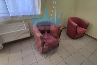 Casa  2 Camere Valea Ialomitei Bucuresti - 14