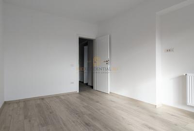 0 Comision!Apartament cu 2 camere, modern, Aparatorii Patriei, metrou - 12