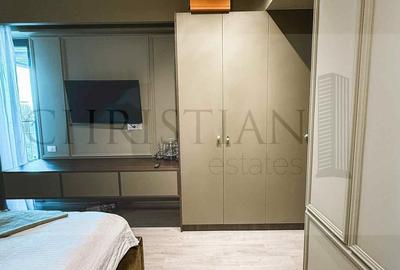 Premium Apartament Unicat Zona Politehnica Iuliu Maniu 6 Afi Mall - 13