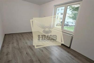 Apartament 2 camere cartier Terzian - 6
