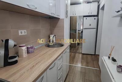 2 Camere de inchiriat | Lujerului | Metrou | Centrala | Mobilat - 4
