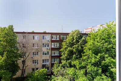 2 camere decomandat, Cimitirul Evreiesc, in plan secundar - 10