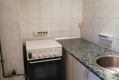 Apartament 1 camera la 12 minute Metrou Academia Militara, 8 minute de Marriott - 5