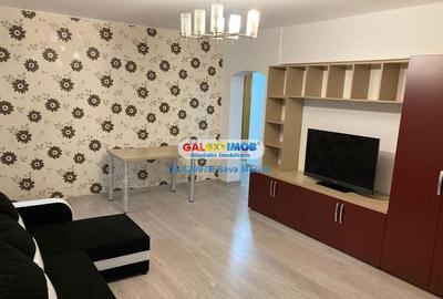 APARTAMENT 3 CAMERE DE INCHIRIAT DRUMUL SARII - 1
