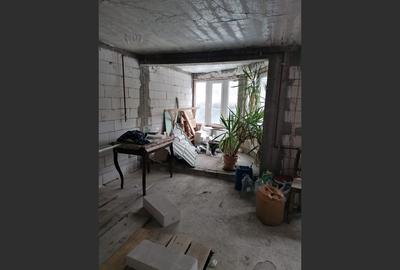 Casă tip duplex zona centrală, Turda, fără comision !!! - 26