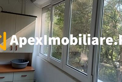 Apartament 2 camere de inchiriat Titan București | ApexImobiliare.ro - 15