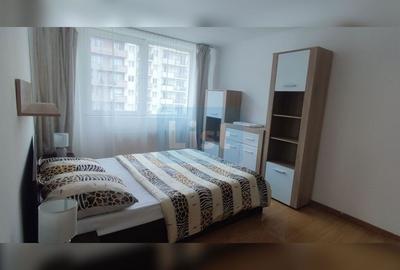 COMISION 0%! Ap. 4 camere 105 mp, 3 dormitoare, 2 băi, Iris – Oașului - 6