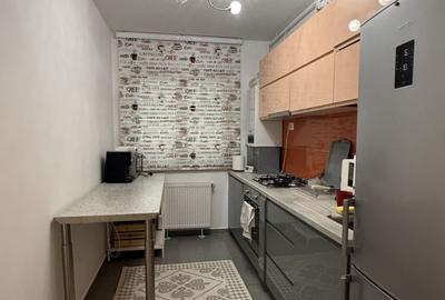Apartament 3 Camere Onix Grozăvești | 2 Băi | Centrala | 10 minute metrou - 5