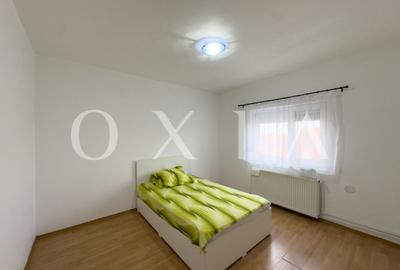 OX652 Mobilat-Utilat, Sagului (Shopping City) - 12