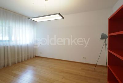 Vila minimalista pe o strada selecta si linistita - 7