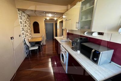 Apartament 3 camere, Grigorescu - 2
