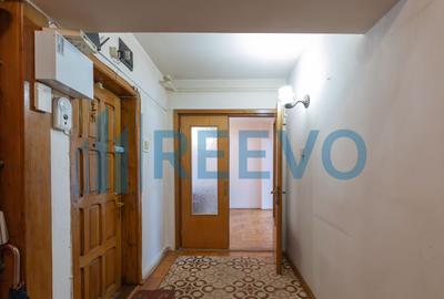 Apartament 4 camere, Ultracentral Bacau - 4