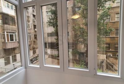 REA1024123 Apartament 3 Camere I De Vanzare I Piata Romana - 11