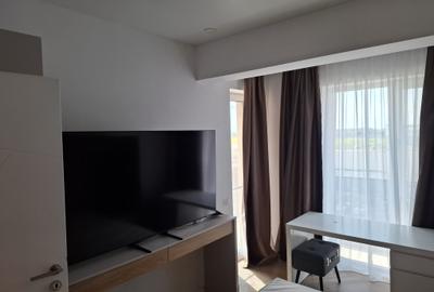 Apartament 3 camere premium – Apollo Residence - 8